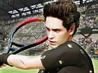 Virtua Tennis Challenge
