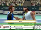 Virtua Tennis Challenge - Imagen