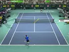Virtua Tennis Challenge - Imagen Android