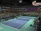 Virtua Tennis Challenge 