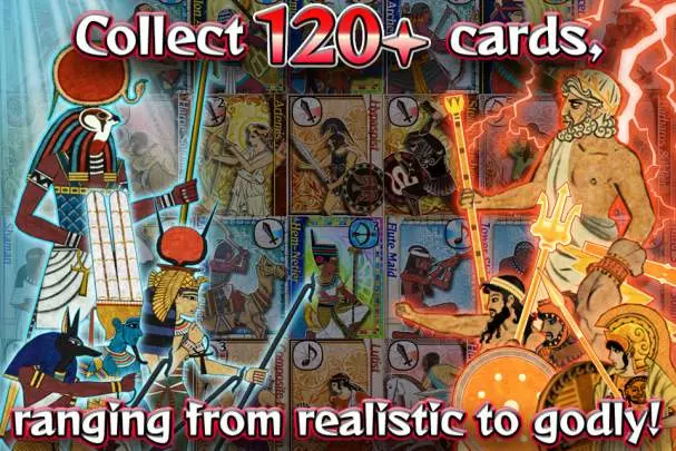 Alexandria Bloodshow