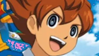 Anunciado Inazuma Eleven Go 2: Chrono Stone para Nintendo 3DS
