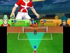 Inazuma Eleven GO Chrono Stones - Imagen