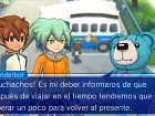 Inazuma Eleven GO Chrono Stones - Imagen 3DS