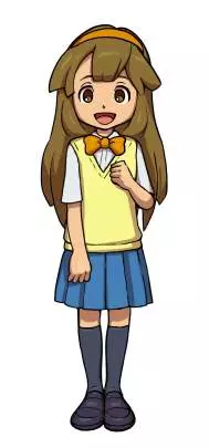 Inazuma Eleven GO Chrono Stones