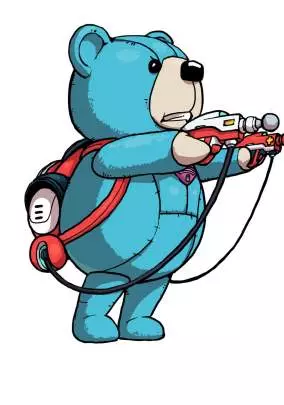 Inazuma Eleven GO Chrono Stones