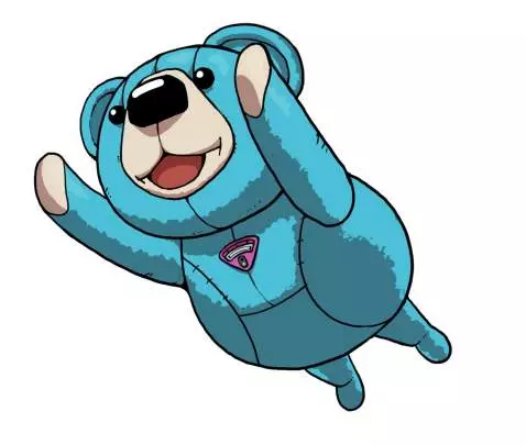 Inazuma Eleven GO Chrono Stones