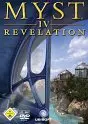 Myst IV: Revelation PC