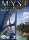 Myst IV: Revelation