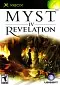 Myst IV: Revelation