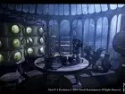 Myst IV Revelation - Imagen PC