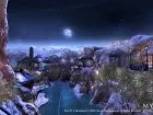 Myst IV Revelation - Imagen