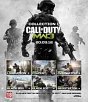 Call of Duty: Modern Warfare 3 - Collection 1