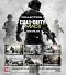 Call of Duty: Modern Warfare 3 - Collection 1