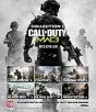 Call of Duty: Modern Warfare 3 - Collection 1 Xbox 360