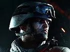 Battlefield 3: Close Quarters
