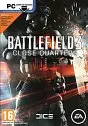 Battlefield 3: Close Quarters PC