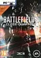 Battlefield 3: Close Quarters