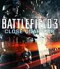 Battlefield 3: Close Quarters Xbox 360