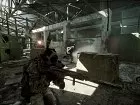 Battlefield 3 Close Quarters - Imagen