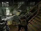 Battlefield 3 Close Quarters - Imagen PC
