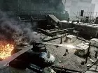 Battlefield 3 Close Quarters
