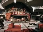 Battlefield 3 Close Quarters - Imagen