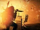 Battlefield 3 Close Quarters - Pantalla