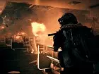 Battlefield 3 Close Quarters - Imagen PC