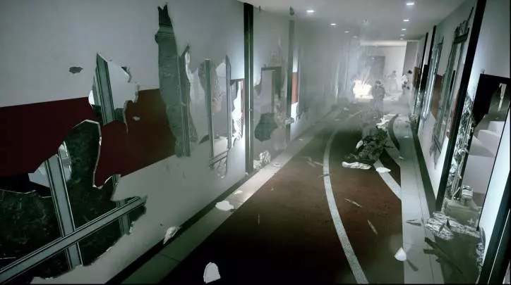 Battlefield 3 Close Quarters - PC