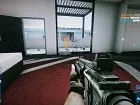 Battlefield 3 Close Quarters: Gameplay: Donya Fortress