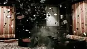 Battlefield 3 Close Quarters: VFX Destruction Montage