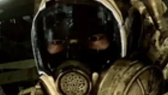 Battlefield 3 Close Quarters: Trailer oficial