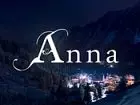 El juego de terror Anna tendrá una edición extendida