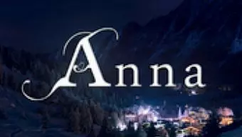 El juego de terror Anna tendrá una edición extendida