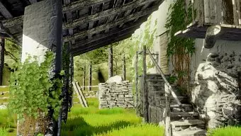 Anna: Trailer de Lanzamiento