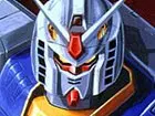 Mobile Suit Gundam: Battle Operation