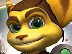 Ratchet & Clank Trilogy HD