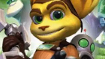 Sony confirma el recopilatorio Ratchet & Clank Trilogy HD