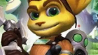 Ratchet & Clank Trilogy HD se retrasa hasta el 27 de junio