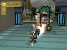 Ratchet & Clank Trilogy HD - Imagen PS3