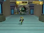 Ratchet & Clank Trilogy HD 