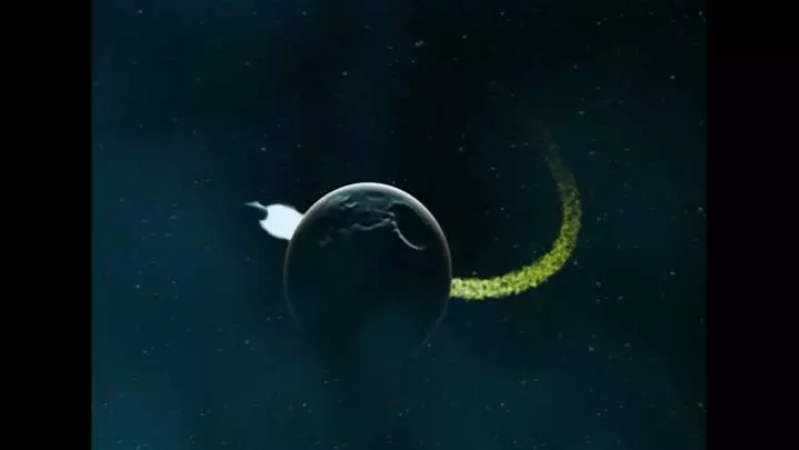 Ratchet & Clank Trilogy HD - PS3