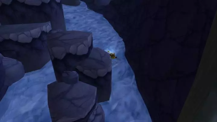 Ratchet & Clank Trilogy HD