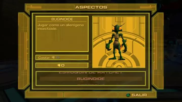 Ratchet & Clank Trilogy HD