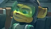 Gameplay: Ratchet & Clank 2