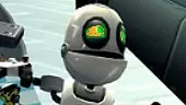 Gameplay: Ratchet & Clank 3
