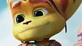 Ratchet & Clank Trilogy HD: Película de Animación
