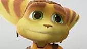 Ratchet & Clank Trilogy HD: Teaser de la Película