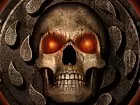 Baldur’s Gate: Enhanced Edition